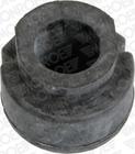 Monroe Stabilisatorstang rubber L29854 Monroe Stabilisatorstang rubber L29854