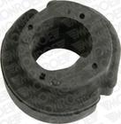 Stabilisatorstang rubber Monroe l29855 Stabilisatorstang rubber Monroe l29855