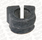 Monroe Stabilisatorstang rubber L29865 Monroe Stabilisatorstang rubber L29865