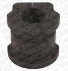 Stabilisatorstang rubber Monroe l29883 Stabilisatorstang rubber Monroe l29883