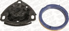 Veerpoot bevest.set Monroe l29900 Veerpoot bevest.set Monroe l29900