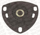 Veerpoot bevest.set Monroe l29903 Veerpoot bevest.set Monroe l29903