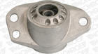 Veerpoot bevest.set Monroe l29914 Veerpoot bevest.set Monroe l29914