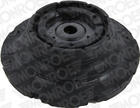 Veerpoot bevest.set Monroe l29917 Veerpoot bevest.set Monroe l29917