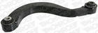 Draagarm Monroe l29a11 Draagarm Monroe l29a11
