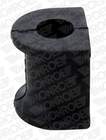Monroe Stabilisatorstang rubber L29C06 Monroe Stabilisatorstang rubber L29C06