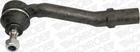 Monroe Spoorstangeind / Stuurkogel L38104 Monroe Spoorstangeind / Stuurkogel L38104