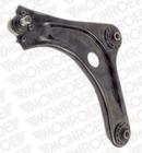 Monroe Draagarm L38514 Monroe Draagarm L38514