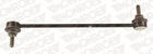 Monroe Stabilisatorstang L38605 Monroe Stabilisatorstang L38605