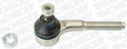 Monroe Spoorstangeind / Stuurkogel L3870 Monroe Spoorstangeind / Stuurkogel L3870