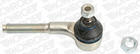 Monroe Spoorstangeind / Stuurkogel L3871 Monroe Spoorstangeind / Stuurkogel L3871
