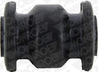 Monroe Draagarm-/ reactiearm lager L40813 Monroe Draagarm-/ reactiearm lager L40813