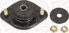 Veerpoot bevest.set Monroe l40901 Veerpoot bevest.set Monroe l40901