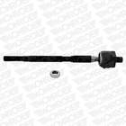 Axiaal gewricht / spoorstang Monroe l41204 Axiaal gewricht / spoorstang Monroe l41204