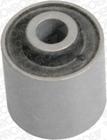 Monroe Draagarm-/ reactiearm lager L42800 Monroe Draagarm-/ reactiearm lager L42800