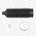 Stuurhuis hoes Monroe l43004 Stuurhuis hoes Monroe l43004