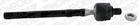 Axiaal gewricht / spoorstang Monroe l43219 Axiaal gewricht / spoorstang Monroe l43219