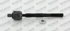 Axiaal gewricht / spoorstang Monroe l43224 Axiaal gewricht / spoorstang Monroe l43224