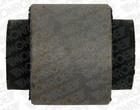 Monroe Draagarm-/ reactiearm lager L50808 Monroe Draagarm-/ reactiearm lager L50808