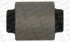 Draagarm-/ reactiearm lager Monroe l50811 Draagarm-/ reactiearm lager Monroe l50811
