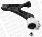 Monroe Draagarm L65520 Monroe Draagarm L65520