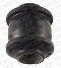 Stabilisatorstang rubber Monroe l65818 Stabilisatorstang rubber Monroe l65818