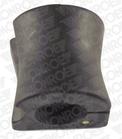 Monroe Stabilisatorstang rubber L65820 Monroe Stabilisatorstang rubber L65820