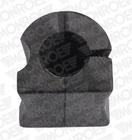 Monroe Stabilisatorstang rubber L65821 Monroe Stabilisatorstang rubber L65821