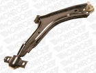 Draagarm Monroe l67507 Draagarm Monroe l67507