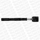 Axiaal gewricht / spoorstang Monroe l69205 Axiaal gewricht / spoorstang Monroe l69205