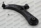 Monroe Draagarm L69522 Monroe Draagarm L69522