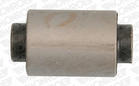 Draagarm-/ reactiearm lager Monroe l69802 Draagarm-/ reactiearm lager Monroe l69802