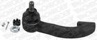 Spoorstangeind / Stuurkogel Monroe l80104 Spoorstangeind / Stuurkogel Monroe l80104