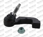Spoorstangeind / Stuurkogel Monroe l80118 Spoorstangeind / Stuurkogel Monroe l80118