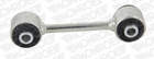 Monroe Stabilisatorstang L80605 Monroe Stabilisatorstang L80605