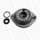 Veerpoot bevest.set Monroe mk102 Veerpoot bevest.set Monroe mk102