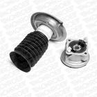 Veerpoot lagerring Monroe mk150 Veerpoot lagerring Monroe mk150