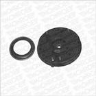 Veerpoot bevest.set Monroe mk152 Veerpoot bevest.set Monroe mk152