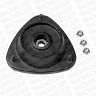 Veerpoot bevest.set Monroe mk167 Veerpoot bevest.set Monroe mk167