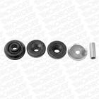 Veerpoot bevest.set Monroe mk175 Veerpoot bevest.set Monroe mk175