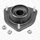 Veerpoot bevest.set Monroe mk209 Veerpoot bevest.set Monroe mk209