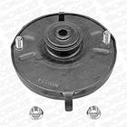 Veerpoot bevest.set Monroe mk228 Veerpoot bevest.set Monroe mk228