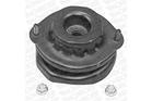 Veerpoot bevest.set Monroe mk233 Veerpoot bevest.set Monroe mk233