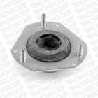 Veerpoot bevest.set Monroe mk352 Veerpoot bevest.set Monroe mk352
