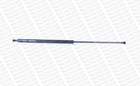 Monroe Gasveer ML5128 Monroe Gasveer ML5128