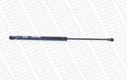 Gasveer Monroe ml5485 Gasveer Monroe ml5485