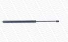 Gasveer Monroe ml5591 Gasveer Monroe ml5591