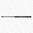 Monroe Gasveer ML5742 Monroe Gasveer ML5742