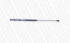 Monroe Gasveer ML5775 Monroe Gasveer ML5775