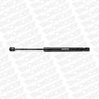 Gasveer Monroe ml5868 Gasveer Monroe ml5868